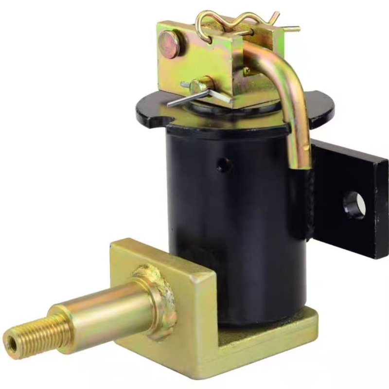 Worm Wheel Worm Gear