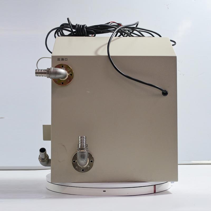 explosion-proof