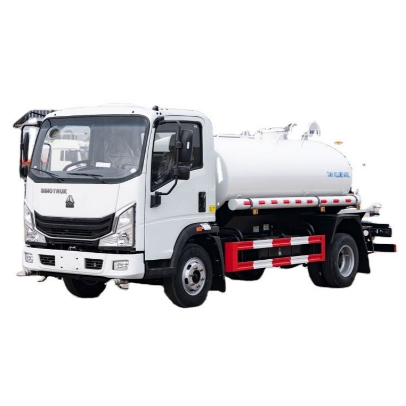 Camion-benne électrique SINOTRUK HOWO NX : le roi incontesté de l’ingénierie verte – Charge utile maximale, haute efficacité, votre source de profit éprouvée pour 2026 !