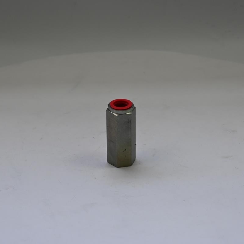 Street Sweeper Spare Parts