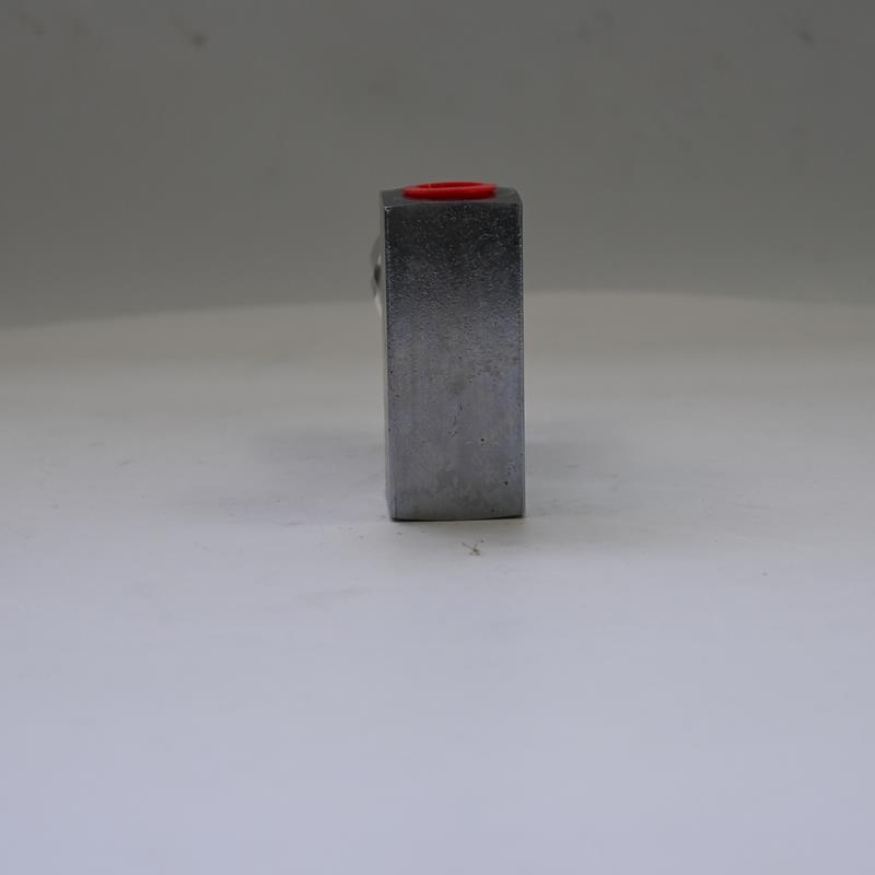 Street Sweeper Spare Parts