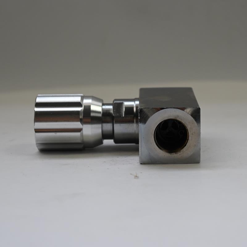 Street Sweeper Spare Parts