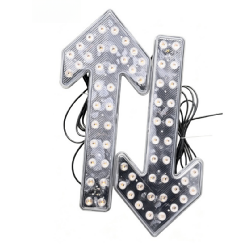 Street Sweeper Spare Parts