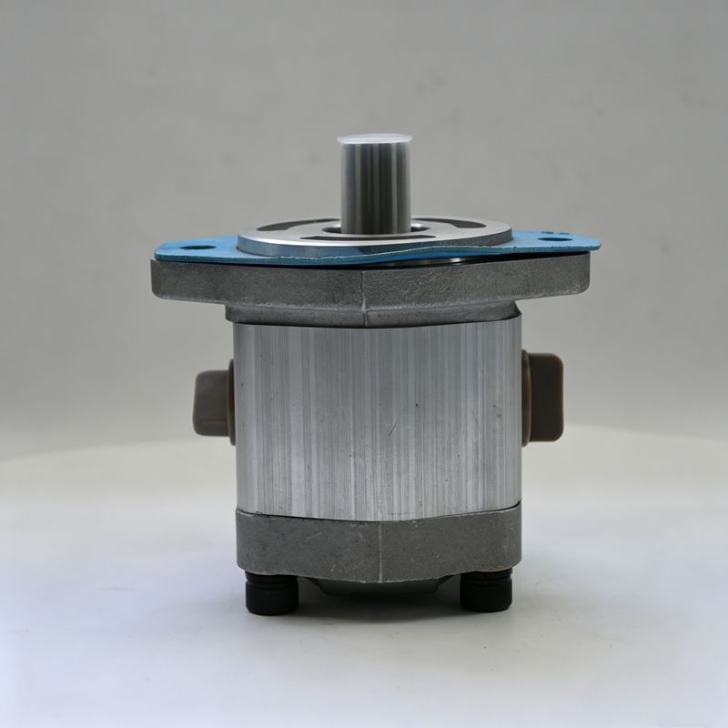 road sweeper parts