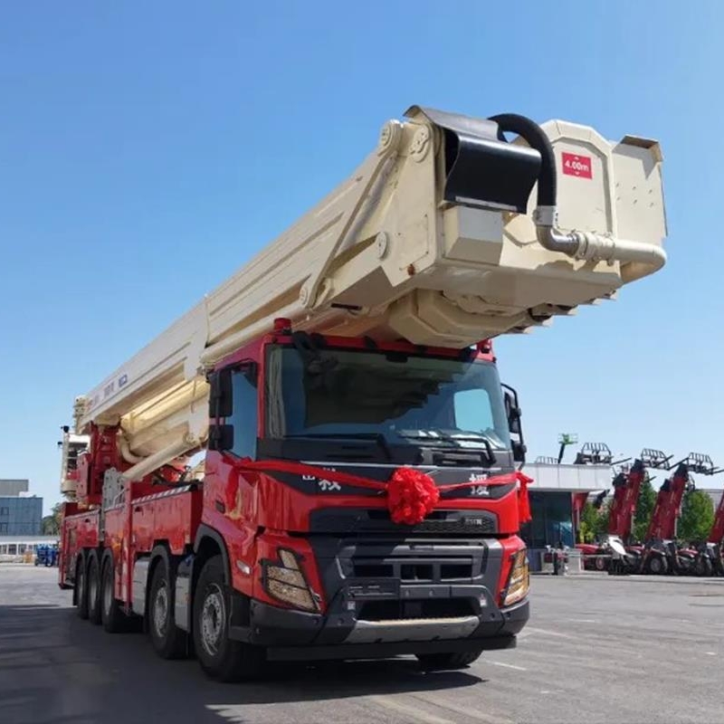 Truck Friend : Les chiffres de vente des 10 véhicules utilitaires les plus vendus au premier semestre ont été publiés.