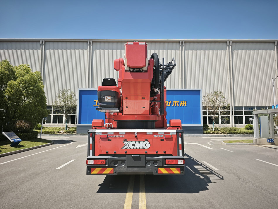 Truck sales in the first half of the year