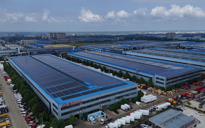 HAIGONG (HUBEI)IMPORT AND EXPORT CO., LTD HAIGONG (HUBEI)IMPORT AND EXPORT CO., LTD