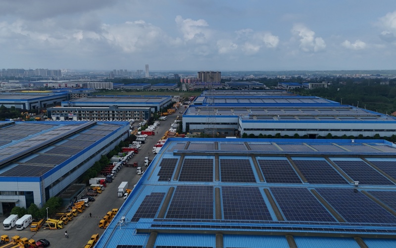 HAIGONG (HUBEI)IMPORT AND EXPORT CO., LTD HAIGONG (HUBEI)IMPORT AND EXPORT CO., LTD