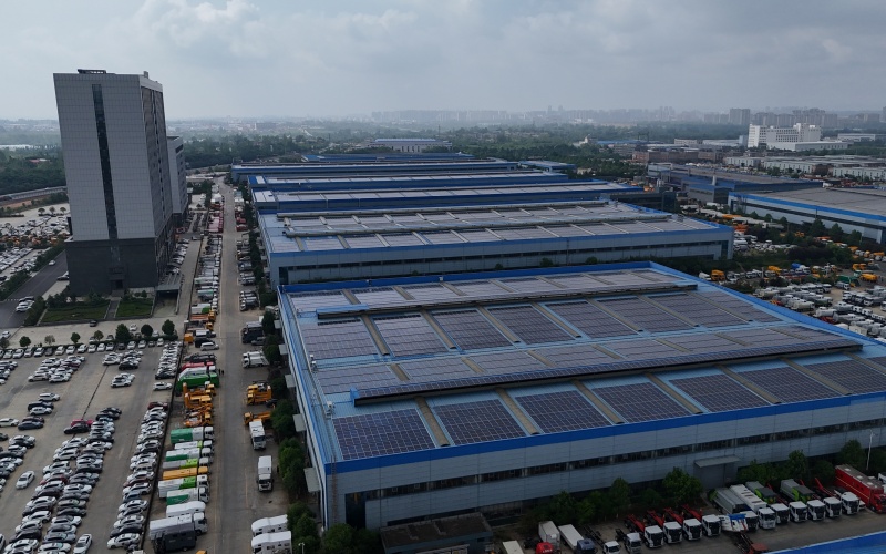 HAIGONG (HUBEI)IMPORT AND EXPORT CO., LTD HAIGONG (HUBEI)IMPORT AND EXPORT CO., LTD