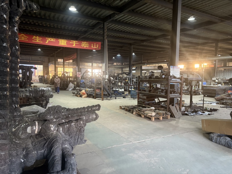 微信图片_20241215160033_副本.jpg 微信图片_20241215160033_副本.jpg