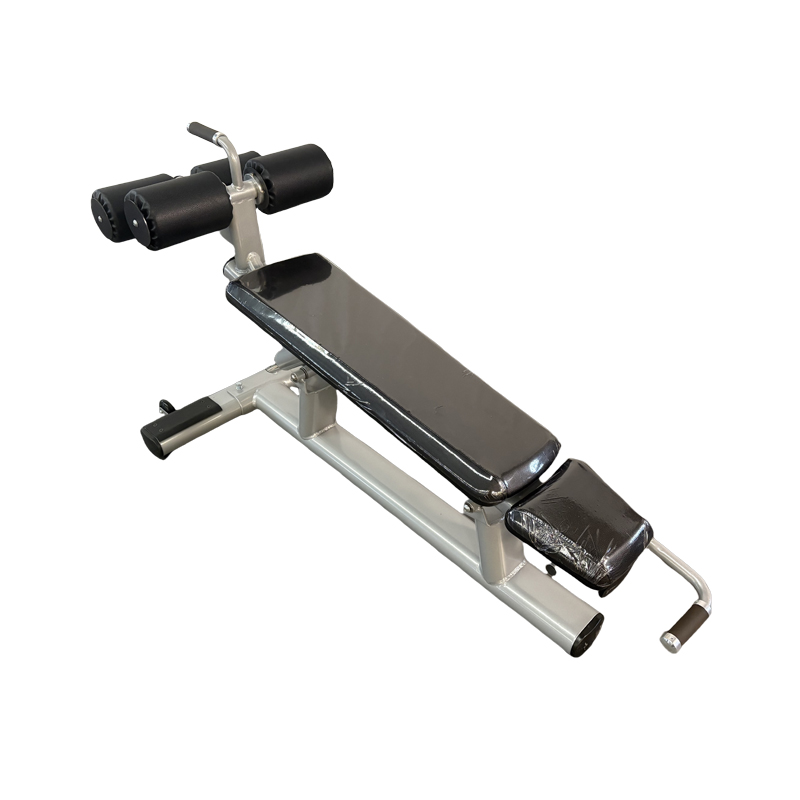 adjustable Abdominal bench
