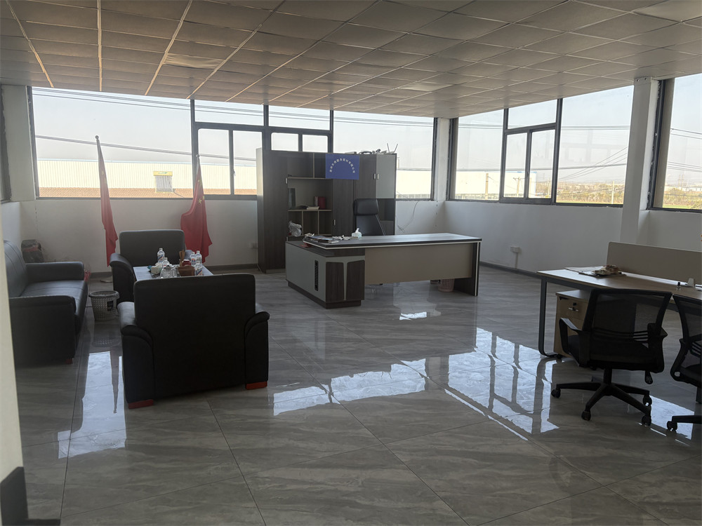 Attrezzature per il fitness Xuzhou Lebo Co., Ltd Attrezzature per il fitness Xuzhou Lebo Co., Ltd