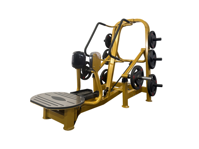 Customization New Color for Client