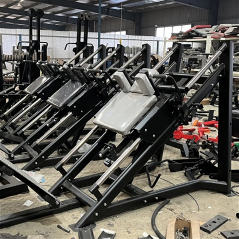 خدمة مخصصة للآلة