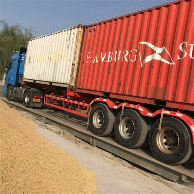 Pago y tiempo de entrega