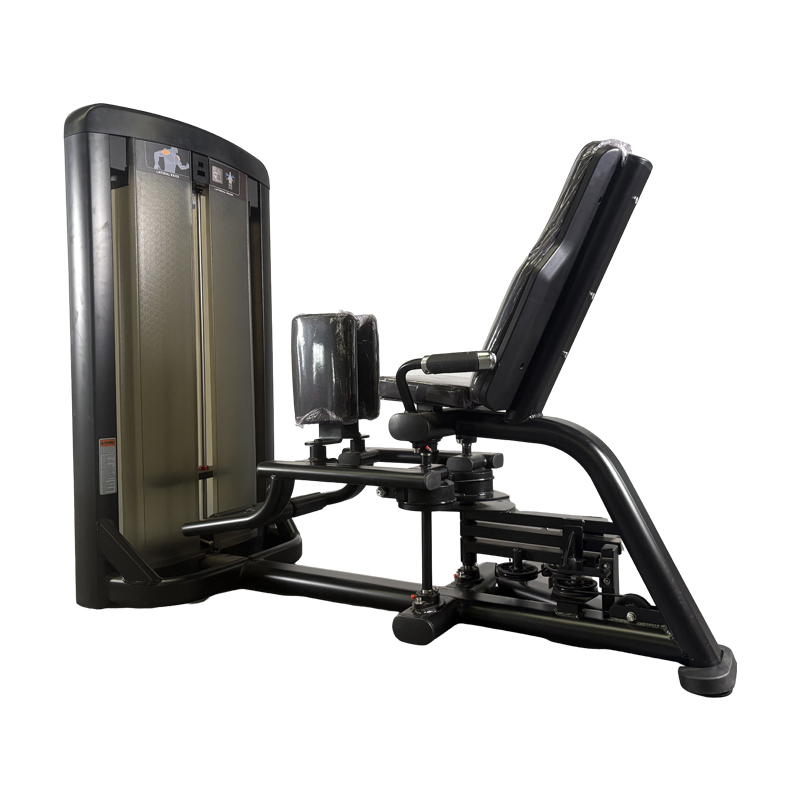 SUPER FRENCH PRESS MACHINE