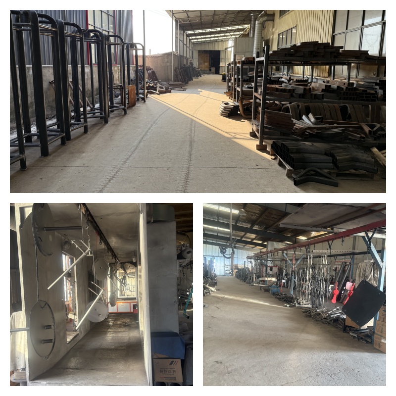 Protección ambiental