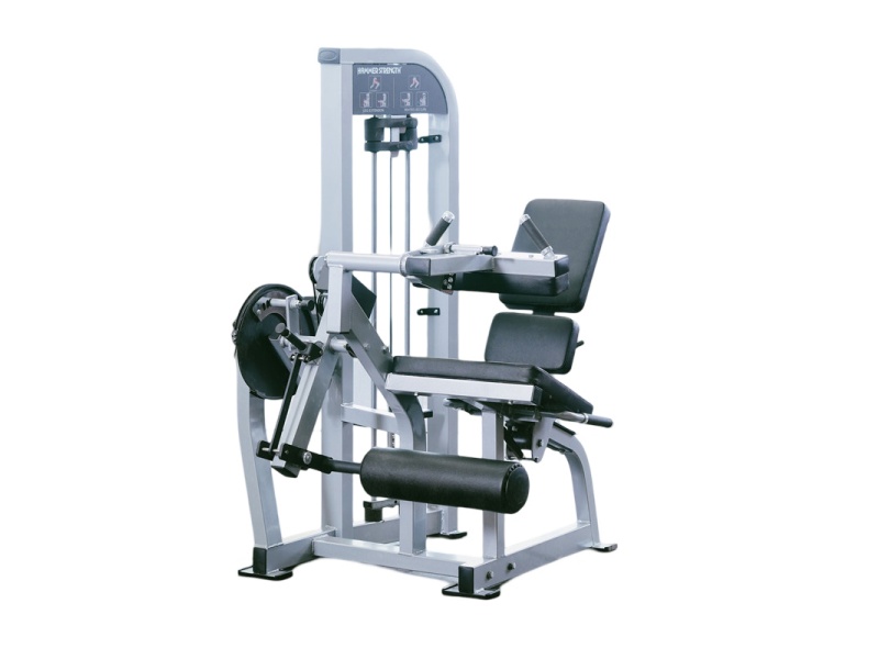 Máquinas orizadas: tecnologia de fitness de nível superior explicada