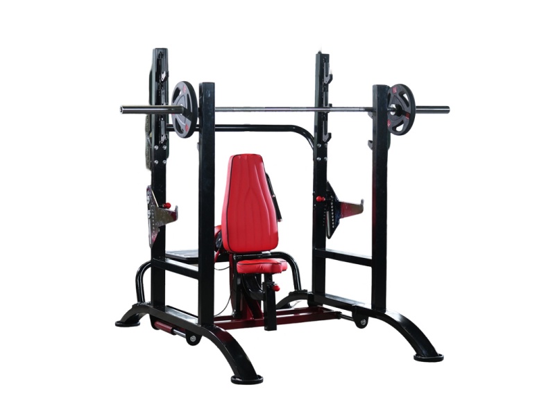 A melhor tecnologia de banco de ginástica para o sucesso do seu treino A melhor tecnologia de banco de ginástica para o sucesso do seu treino