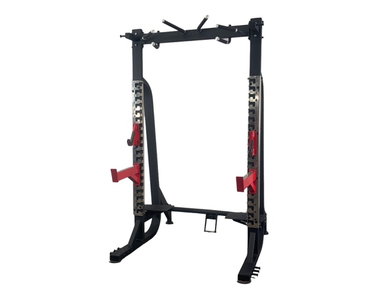 best smith machines for home gym