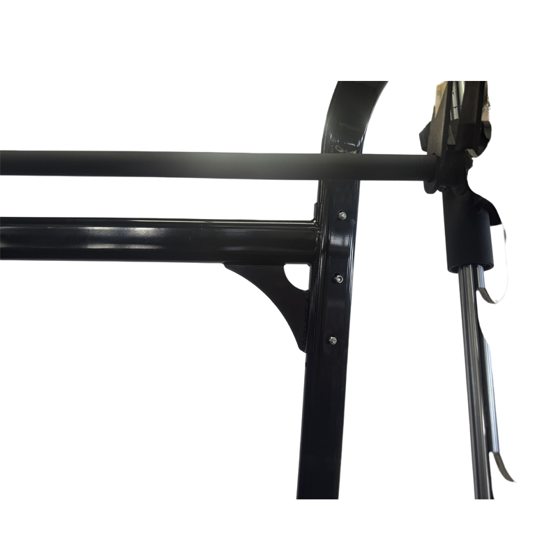 Machine Smith robuste pour usage commercial