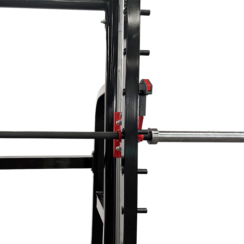 plate-loaded-smith-machine