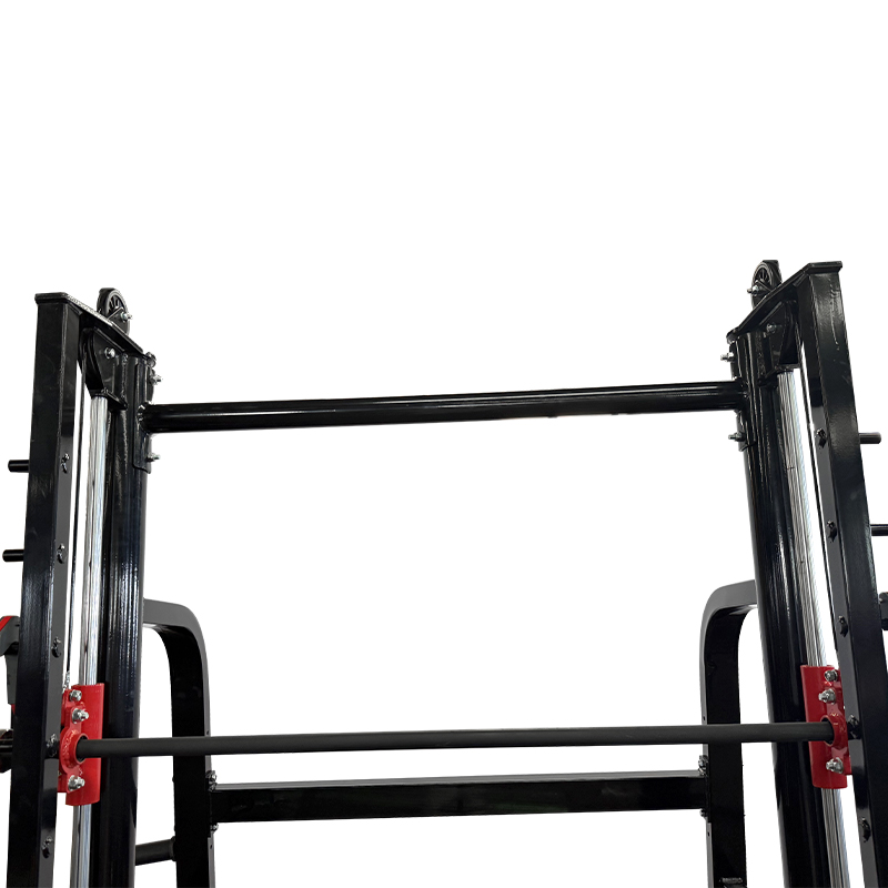 plate-loaded-smith-machine