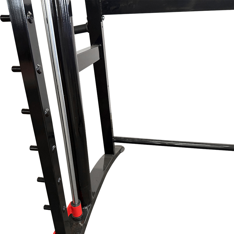plate-loaded-smith-machine