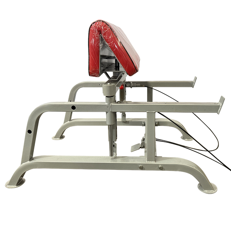 Banc de curling réglable à vendre