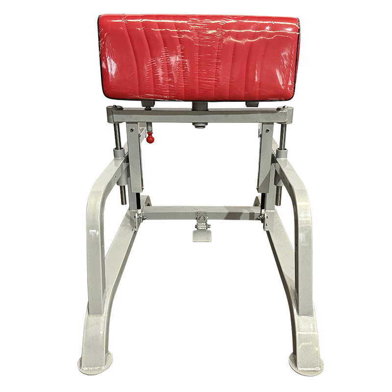 Banc de curling réglable à vendre