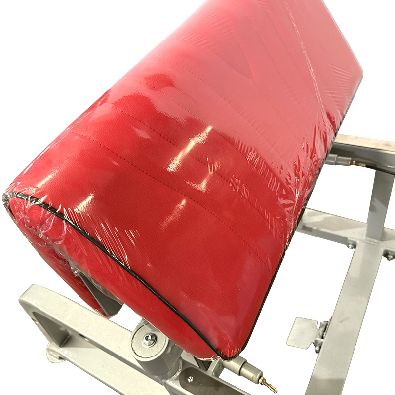 Banc de curling réglable à vendre