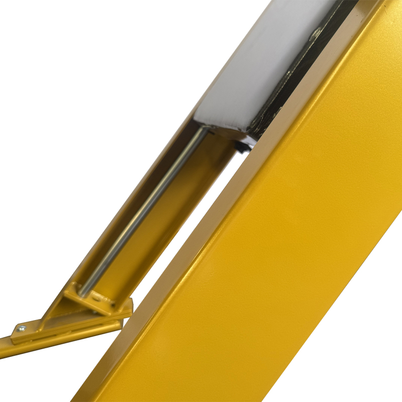 KRAFT HACK SQUAT COM PLACA PARA VENDA