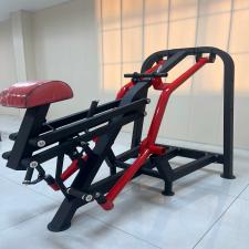 Rowing trainer