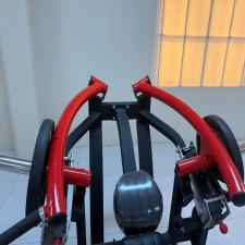 super-inclined-bench-press