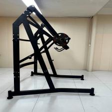 Multi-functional recommendation training system