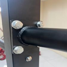 Multi-functional recommendation training system