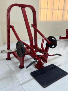 Multi-functional recommendation training system