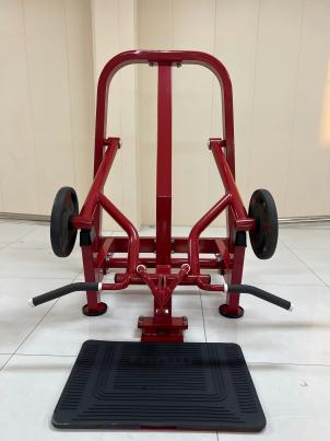 Multi-functional recommendation training system