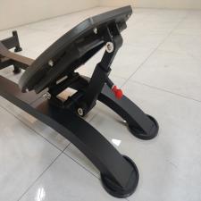 Multi-functional recommendation training system