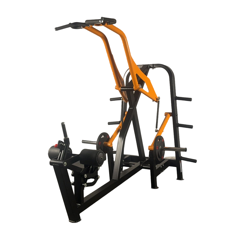 أجهزة ثلاثية الرؤوس محملة بألواح ثلاثية الزوايا