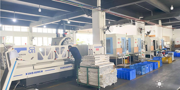 Jinkeda aluminum products customization talk about four kinds of aluminum profile shell polishing methods Jinkeda aluminum products customization talk about four kinds of aluminum profile shell polishing methods