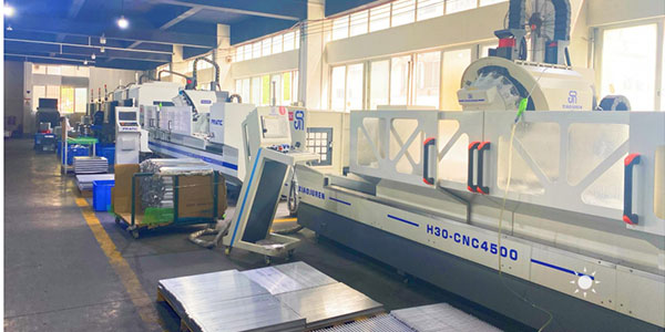 What is the convenience of using aluminum housing? Jinkeda aluminum products custom manufacturers know What is the convenience of using aluminum housing? Jinkeda aluminum products custom manufacturers know