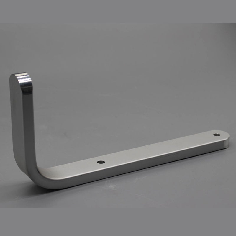 Aluminum Profile Handle Aluminum Profile Handle