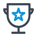 One can learn from one's strength One can learn from one's strength