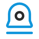 Efficient production Efficient production