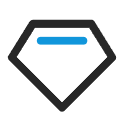 Reliable quality Reliable quality