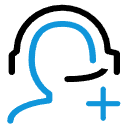 Worry free after sale Worry free after sale