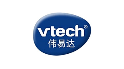 vtech vtech