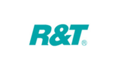 R&T R&T
