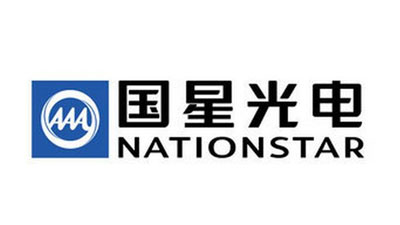 NATIONSTAR NATIONSTAR